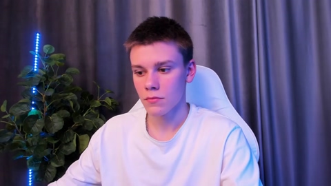 justin__twink  28-01-2023